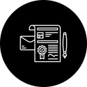 پیش‌نمایش فایل recruitment-2 از پک اصطلاحات کسب‌وکار