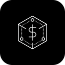 پیش‌نمایش فایل business-480 از پک اصطلاحات کسب‌وکار