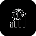 پیش‌نمایش فایل business-484 از پک اصطلاحات کسب‌وکار