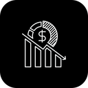 پیش‌نمایش فایل business-485 از پک اصطلاحات کسب‌وکار