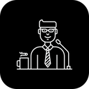 پیش‌نمایش فایل business-486 از پک اصطلاحات کسب‌وکار