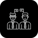 پیش‌نمایش فایل business-487 از پک اصطلاحات کسب‌وکار