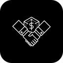 پیش‌نمایش فایل business-490 از پک اصطلاحات کسب‌وکار