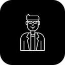 پیش‌نمایش فایل ceo-3 از پک اصطلاحات کسب‌وکار