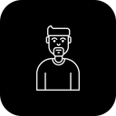 پیش‌نمایش فایل designer-4 از پک اصطلاحات کسب‌وکار
