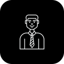 پیش‌نمایش فایل enterpreneur-3 از پک اصطلاحات کسب‌وکار