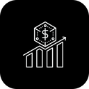 پیش‌نمایش فایل financial-33 از پک اصطلاحات کسب‌وکار