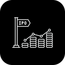 پیش‌نمایش فایل ipo-3 از پک اصطلاحات کسب‌وکار