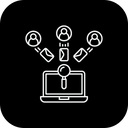پیش‌نمایش فایل job-4 از پک اصطلاحات کسب‌وکار