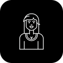 پیش‌نمایش فایل manager-9 از پک اصطلاحات کسب‌وکار