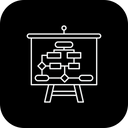 پیش‌نمایش فایل planning-5 از پک اصطلاحات کسب‌وکار