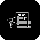 پیش‌نمایش فایل pr-4 از پک اصطلاحات کسب‌وکار
