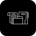 پیش‌نمایش فایل projects-3 از پک اصطلاحات کسب‌وکار