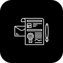 پیش‌نمایش فایل recruitment-3 از پک اصطلاحات کسب‌وکار