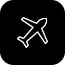 پیش‌نمایش فایل airplane-69 از پک تابستان