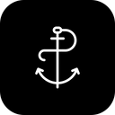 پیش‌نمایش فایل anchor-86 از پک تابستان