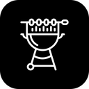 پیش‌نمایش فایل barbecue-21 از پک تابستان