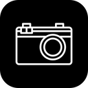 پیش‌نمایش فایل camera-367 از پک تابستان