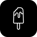 پیش‌نمایش فایل candy-64 از پک تابستان