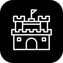 پیش‌نمایش فایل castle-33 از پک تابستان