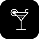 پیش‌نمایش فایل cocktail-56 از پک تابستان