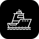 پیش‌نمایش فایل cruise-55 از پک تابستان