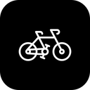 پیش‌نمایش فایل cycle-46 از پک تابستان