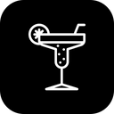 پیش‌نمایش فایل drink-115 از پک تابستان