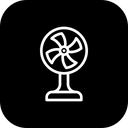 پیش‌نمایش فایل fan-19 از پک تابستان