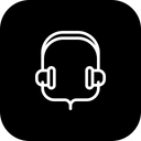 پیش‌نمایش فایل headphone-60 از پک تابستان