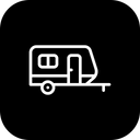 پیش‌نمایش فایل movable از پک تابستان