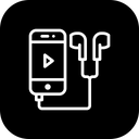 پیش‌نمایش فایل music-305 از پک تابستان