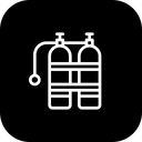 پیش‌نمایش فایل oxygen-20 از پک تابستان