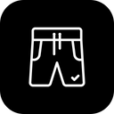 پیش‌نمایش فایل pants-17 از پک تابستان