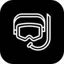 پیش‌نمایش فایل scuba-50 از پک تابستان