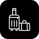 پیش‌نمایش فایل suitcase-31 از پک تابستان
