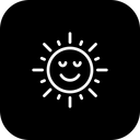 پیش‌نمایش فایل sun-179 از پک تابستان