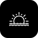 پیش‌نمایش فایل sunset-26 از پک تابستان