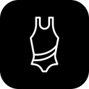 پیش‌نمایش فایل swimsuit-5 از پک تابستان
