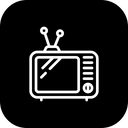 پیش‌نمایش فایل television-34 از پک تابستان