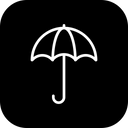 پیش‌نمایش فایل umbrella-104 از پک تابستان