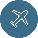 پیش‌نمایش فایل airplane-70 از پک تابستان