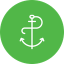 پیش‌نمایش فایل anchor-87 از پک تابستان