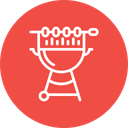 پیش‌نمایش فایل barbecue-22 از پک تابستان