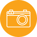 پیش‌نمایش فایل camera-368 از پک تابستان