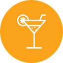 پیش‌نمایش فایل cocktail-57 از پک تابستان