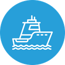 پیش‌نمایش فایل cruise-56 از پک تابستان