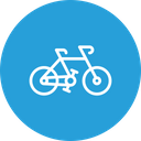 پیش‌نمایش فایل cycle-47 از پک تابستان