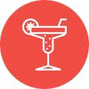 پیش‌نمایش فایل drink-116 از پک تابستان