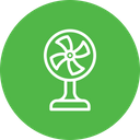 پیش‌نمایش فایل fan-20 از پک تابستان